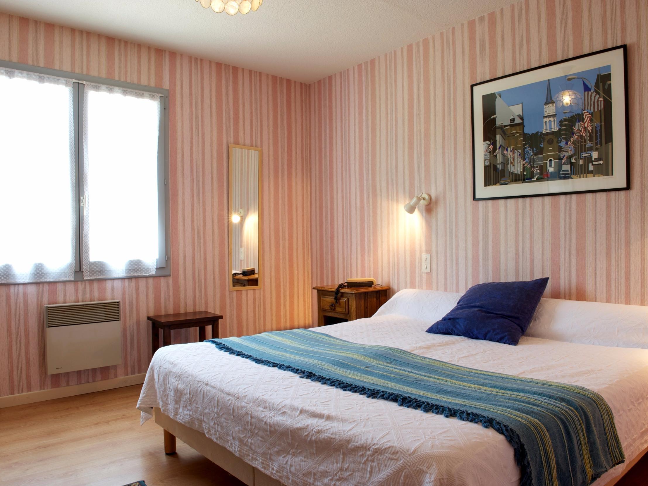 Logis L'Auberge De L'Etable Montory Eksteriør bilde